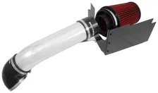 SPE-9900 Spectre Air Intake Kit for Chevrolet, GMC and Cadillac image 3