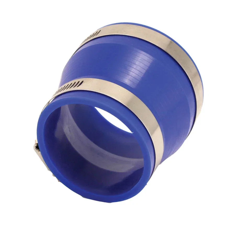 Spectre 8756, SPE-8756 Coupler Reducer