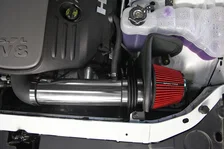 SPE-9036 Spectre Air Intake Kit for Dodge and Chrysler image 4