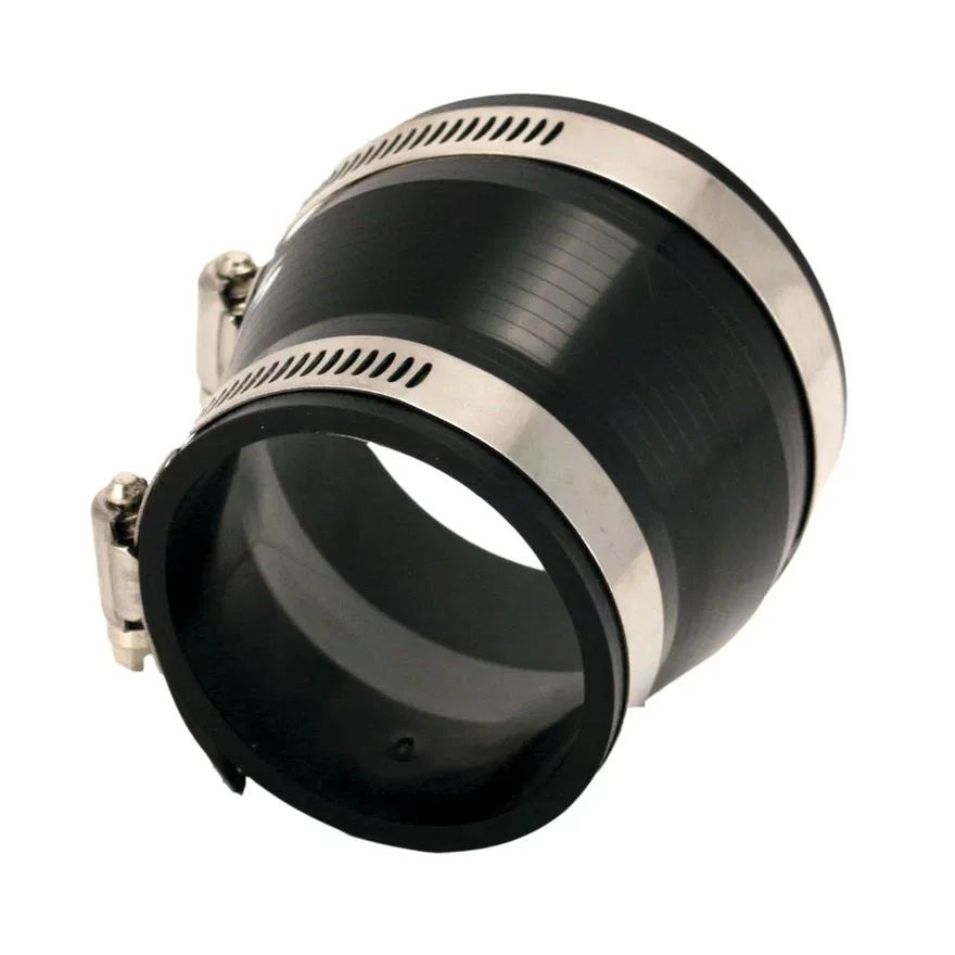 Spectre 8751, SPE-8751 Coupler Reducer