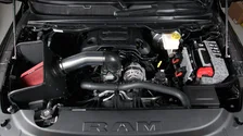 SPE-9090 Spectre Air Intake Kit for 2019-2026 Ram 1500 image 4