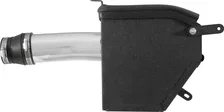 SPE-9069 Spectre Air Intake Kit for 2016-2021 Honda Civic image 2