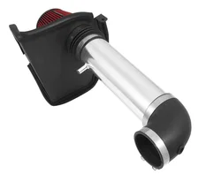 SPE-9036 Spectre Air Intake Kit for Dodge and Chrysler image 5