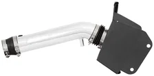 SPE-9071 Spectre Air Intake Kit for Jeep and Dodge image 2
