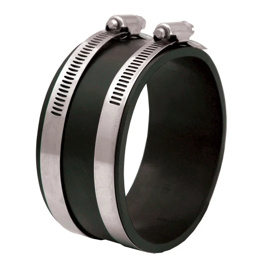 Spectre 9571, SPE-9571 Coupler