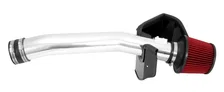 SPE-10190 Spectre Air Intake Kit for 2006-2012 Lexus IS250 and IS350 image 2