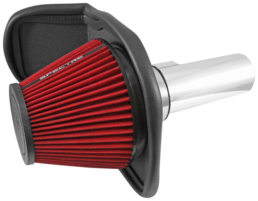SPE-9044 Spectre Air Intake Kit for 2011-2015 Chevrolet Cruze
