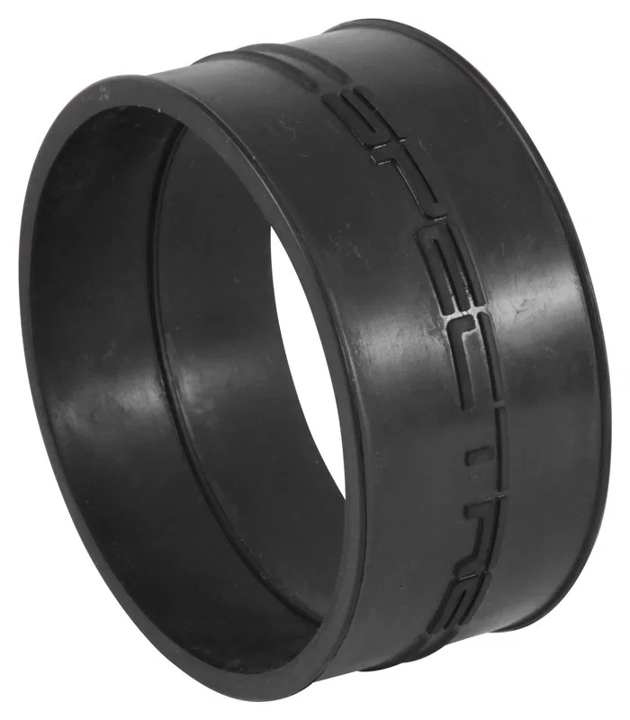 Spectre 97711, SPE-97711 Coupler