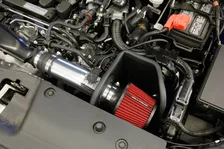 SPE-9069 Spectre Air Intake Kit for 2016-2021 Honda Civic image 4