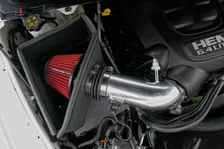 SPE-9052 Spectre Air Intake Kit for 2014-2018 Ram 2500 and 3500 image 4