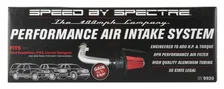 SPE-9920 Spectre Air Intake Kit for Ford and Lincoln image 2