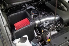 SPE-9060 Spectre Air Intake Kit for 2016-2023 Toyota Tacoma image 4
