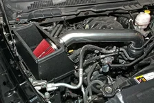 SPE-9016 Spectre Air Intake Kit for 2013-2023 Ram 1500 and 1500 Classic image 4