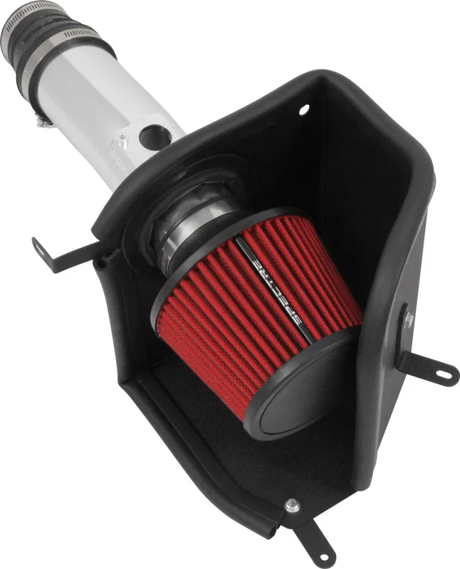SPE-9069 Spectre Air Intake Kit for 2016-2021 Honda Civic