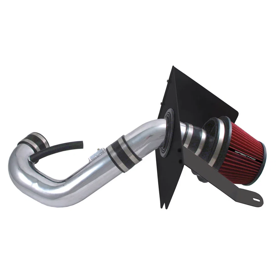 SPE-9926 Spectre Air Intake Kit for 2005-2009 Ford Mustang