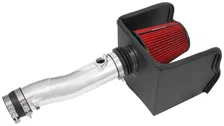 SPE-9060 Spectre Air Intake Kit for 2016-2023 Toyota Tacoma image 5
