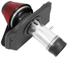 SPE-9068 Spectre Air Intake Kit for 2009-2023 Nissan Maxima image 3