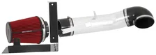 SPE-9900 Spectre Air Intake Kit for Chevrolet, GMC and Cadillac image 2