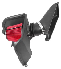 SPE-9013 Spectre Air Intake Kit for 2012-2015 Toyota Tacoma image 3