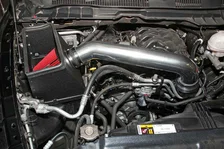 SPE-9016 Spectre Air Intake Kit for 2013-2023 Ram 1500 and 1500 Classic image 5