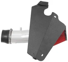 SPE-9068 Spectre Air Intake Kit for 2009-2023 Nissan Maxima image 2