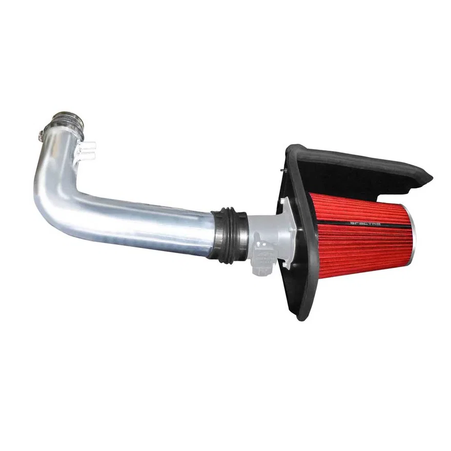 SPE-9920 Spectre Air Intake Kit for Ford and Lincoln