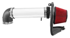 SPE-9036 Spectre Air Intake Kit for Dodge and Chrysler image 2