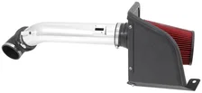 SPE-9006 Spectre Air Intake Kit for GMC, Chevrolet and Cadillac image 4