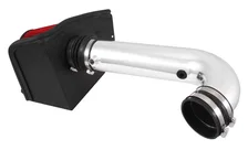 SPE-9021 Spectre Air Intake Kit for 2011-2026 Dodge Durango and Jeep Grand Cherokee image 5