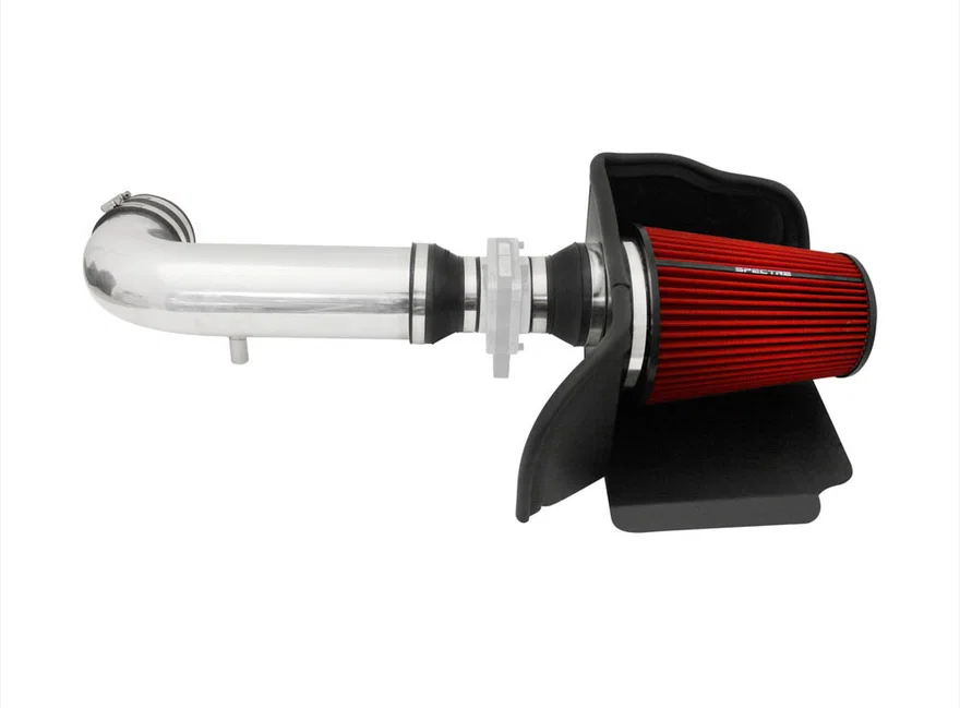 SPE-9983 Spectre Air Intake Kit for 1994-1996 Chevrolet Impala