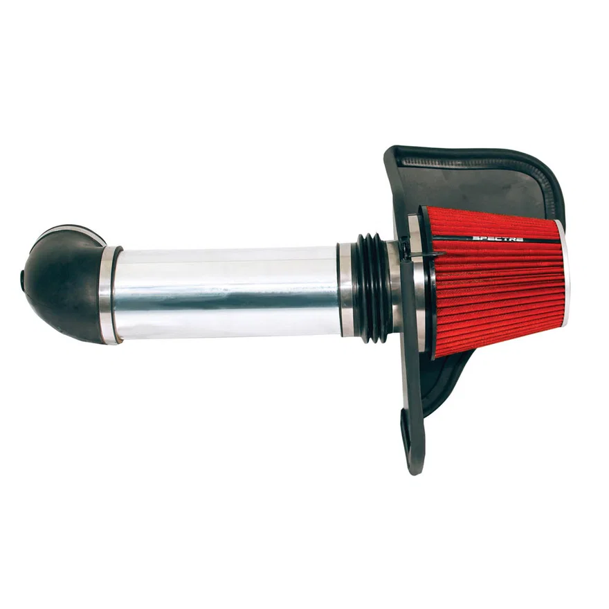SPE-9935 Spectre Air Intake Kit for Dodge and Chrysler