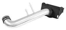 SPE-9033 Spectre Air Intake Kit for 2015-2019 Ford F-150 image 2