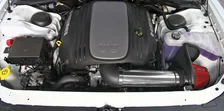 SPE-9036 Spectre Air Intake Kit for Dodge and Chrysler image 3