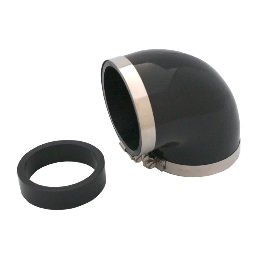 Spectre 8791, SPE-8791 Coupler Elbow Reducer
