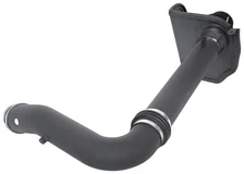 SPE-90280K Spectre Air Intake Kit for Dodge and Chrysler image 3