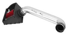 SPE-9033 Spectre Air Intake Kit for 2015-2019 Ford F-150 image 5