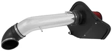 SPE-9058 Spectre Air Intake Kit for Chevrolet and GMC image 5