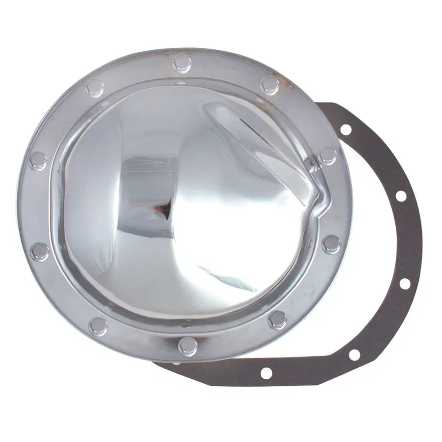 Spectre 60703, SPE-60703 Spectre Differential Cover
