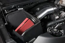 SPE-9090 Spectre Air Intake Kit for 2019-2026 Ram 1500 image 5