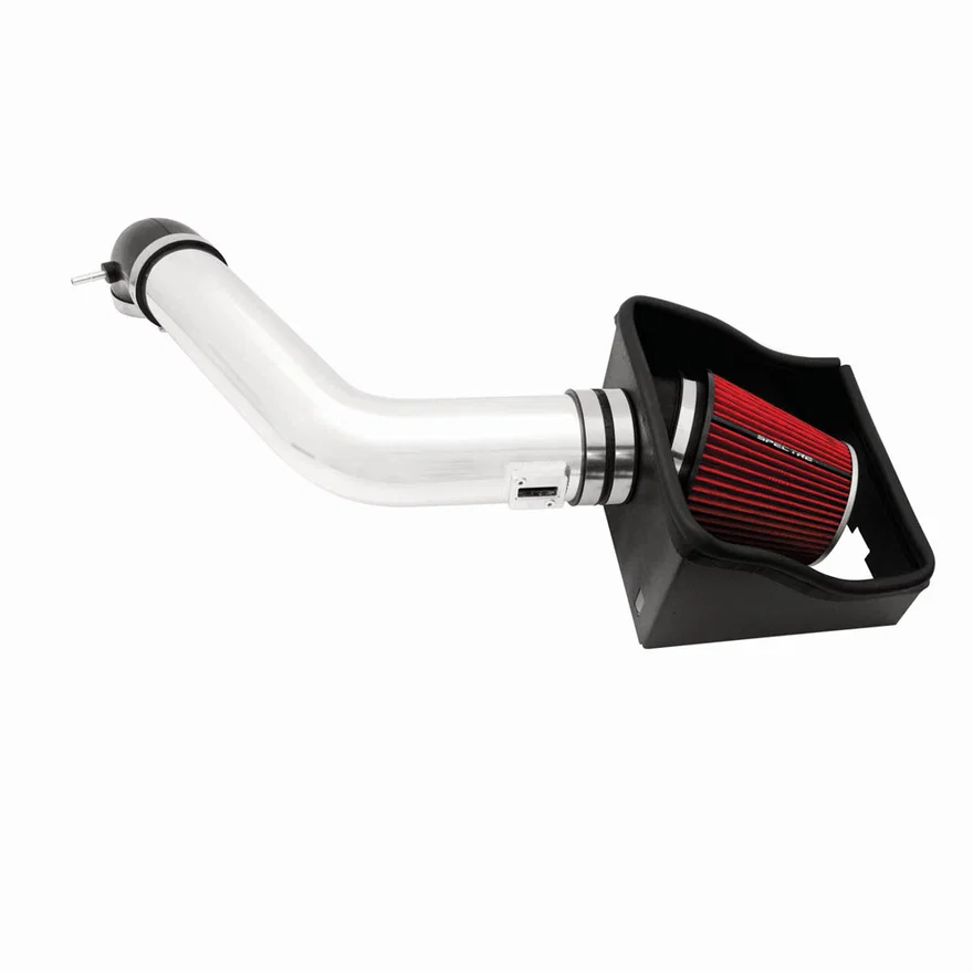SPE-9970 Spectre Air Intake Kit for Ford and Lincoln