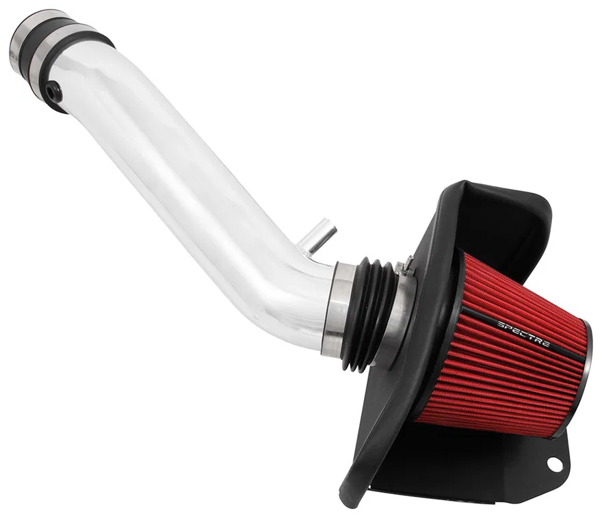 SPE-9071 Spectre Air Intake Kit for Jeep and Dodge