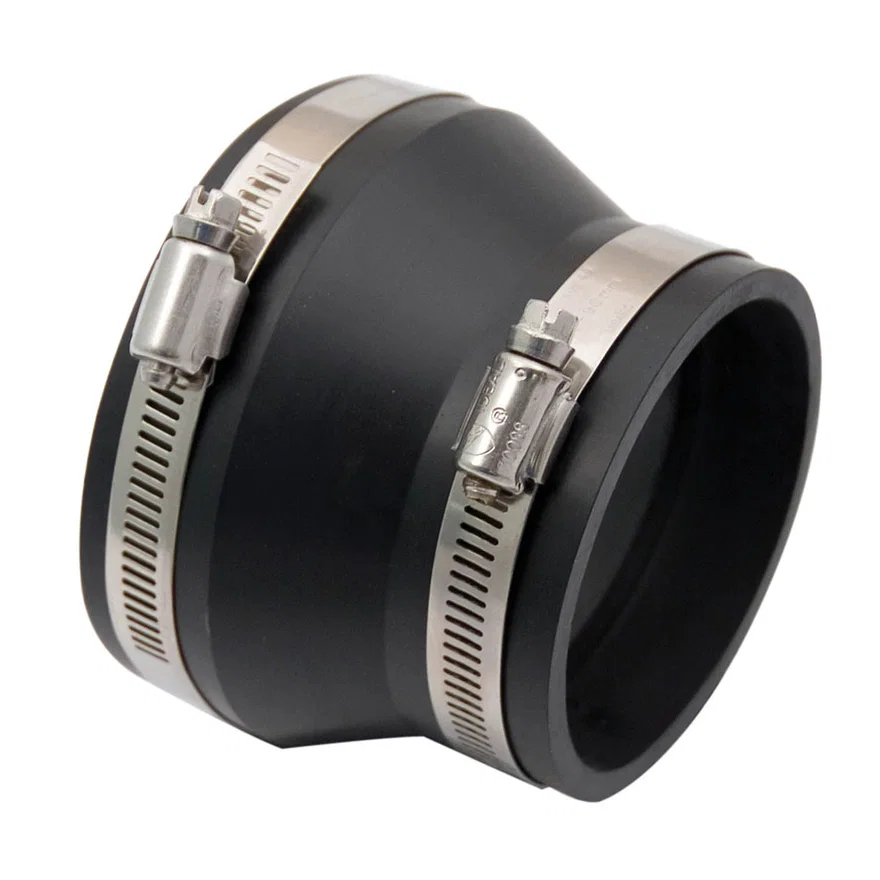 Spectre 9761, SPE-9761 Coupler Reducer