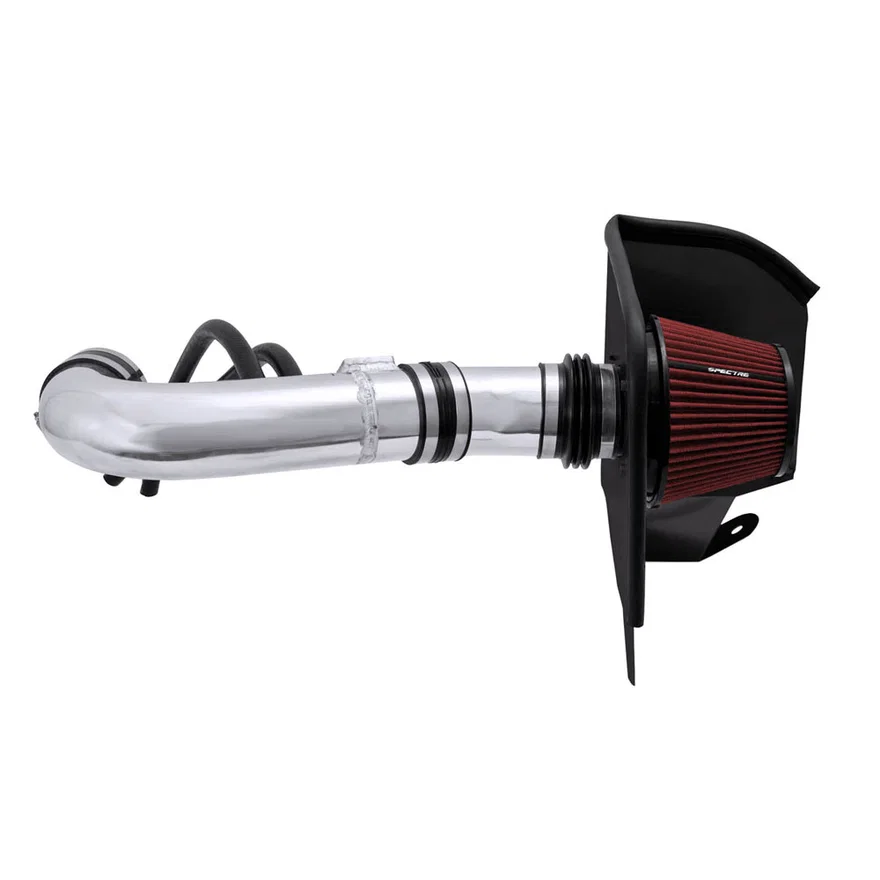 SPE-9951 Spectre Air Intake Kit for Nissan and INFINITI