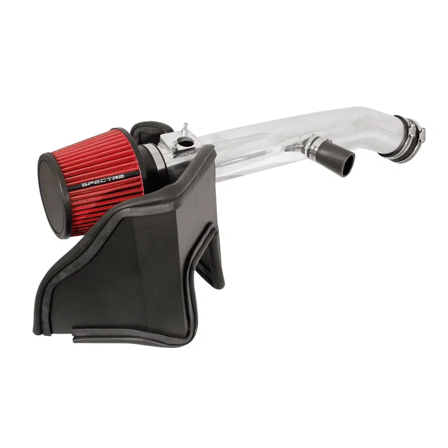 SPE-10190 Spectre Air Intake Kit for 2006-2012 Lexus IS250 and IS350