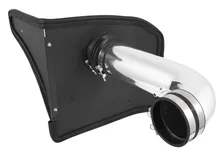 SPE-9908 Spectre Air Intake Kit for 2010-2015 Chevrolet Camaro image 2