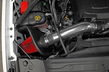 SPE-9058 Spectre Air Intake Kit for Chevrolet and GMC image 4