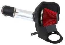 SPE-9014 Spectre Air Intake Kit for 2014-2017 Jeep Cherokee image 3