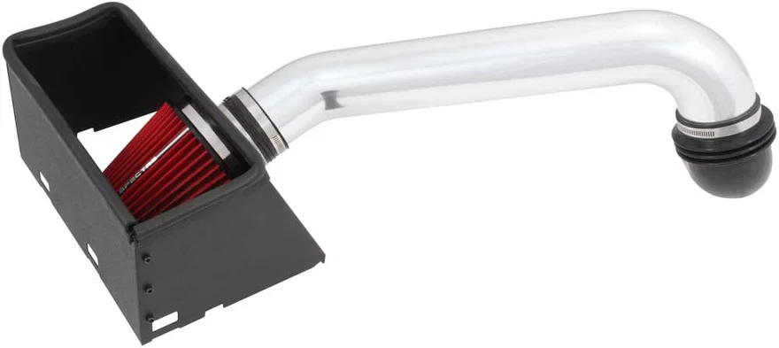 SPE-9016 Spectre Air Intake Kit for 2013-2023 Ram 1500 and 1500 Classic