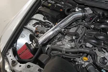 SPE-10190 Spectre Air Intake Kit for 2006-2012 Lexus IS250 and IS350 image 3
