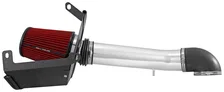 SPE-9058 Spectre Air Intake Kit for Chevrolet and GMC image 2